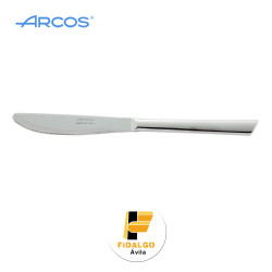 Cuchillo mesa serie Toscana Arcos